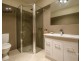 86 Meylin Street, Port Macdonnell SA 5291