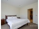 86 Meylin Street, Port Macdonnell SA 5291