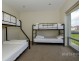 86 Meylin Street, Port Macdonnell SA 5291