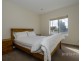 86 Meylin Street, Port Macdonnell SA 5291
