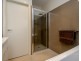 86 Meylin Street, Port Macdonnell SA 5291