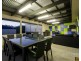 86 Meylin Street, Port Macdonnell SA 5291