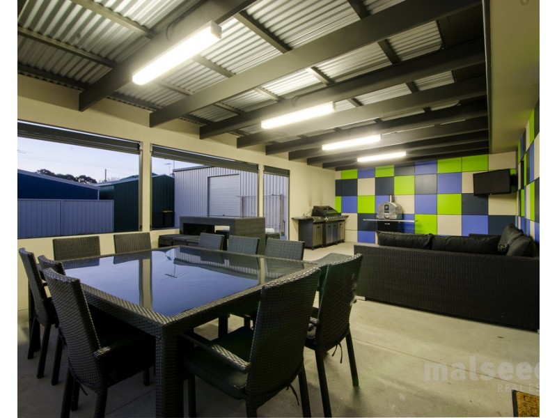 86 Meylin Street, Port Macdonnell SA 5291
