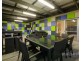 86 Meylin Street, Port Macdonnell SA 5291