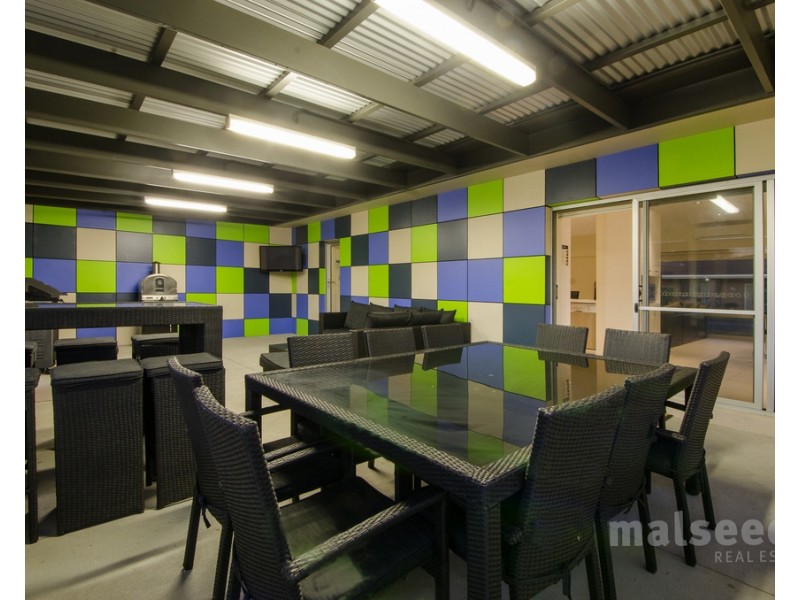 86 Meylin Street, Port Macdonnell SA 5291