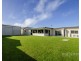 86 Meylin Street, Port Macdonnell SA 5291