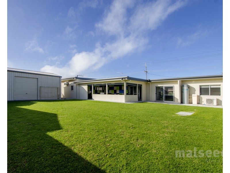 86 Meylin Street, Port Macdonnell SA 5291