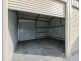 86 Meylin Street, Port Macdonnell SA 5291