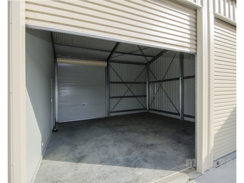 86 Meylin Street, Port Macdonnell SA 5291