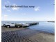 86 Meylin Street, Port Macdonnell SA 5291
