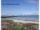 86 Meylin Street, Port Macdonnell SA 5291