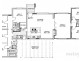86 Meylin Street, Port Macdonnell SA 5291 Floorplan