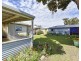 69 Kirip Road, Glencoe SA 5291