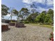 69 Kirip Road, Glencoe SA 5291
