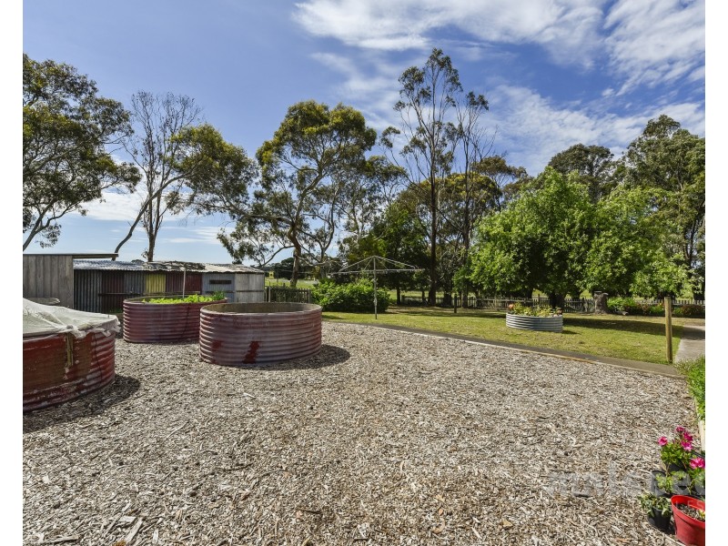 69 Kirip Road, Glencoe SA 5291
