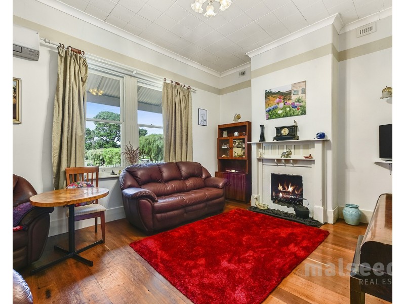 69 Kirip Road, Glencoe SA 5291