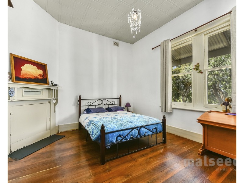 69 Kirip Road, Glencoe SA 5291