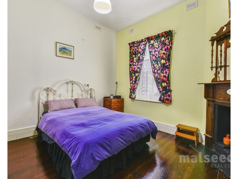 69 Kirip Road, Glencoe SA 5291