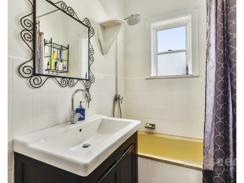 69 Kirip Road, Glencoe SA 5291