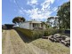 69 Kirip Road, Glencoe SA 5291