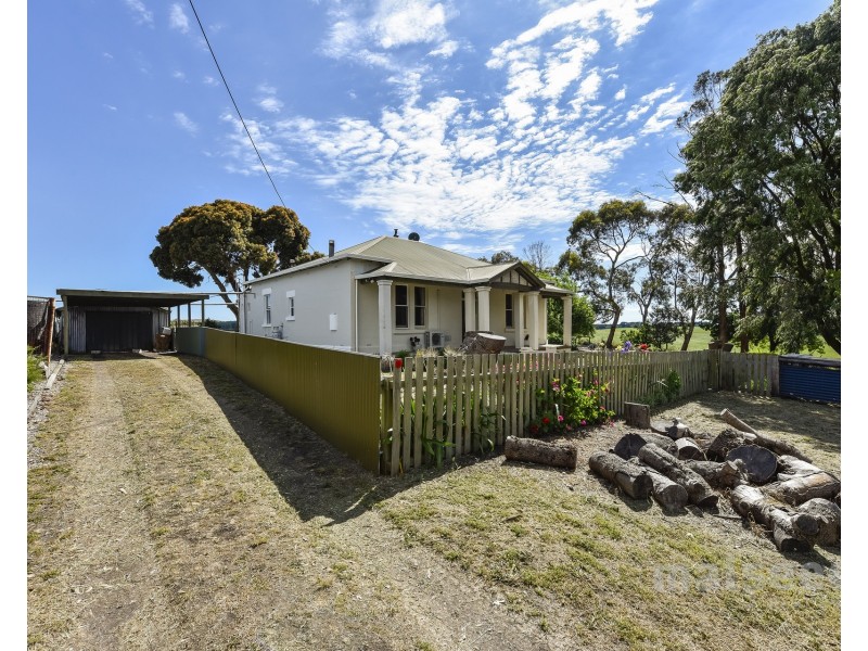 69 Kirip Road, Glencoe SA 5291
