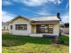 18 Birdwood Avenue, Mount Gambier SA 5290