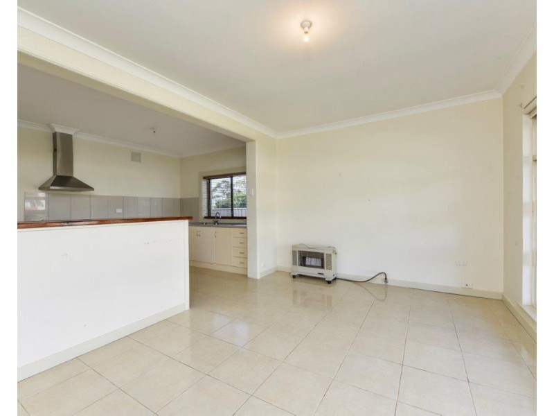 18 Birdwood Avenue, Mount Gambier SA 5290
