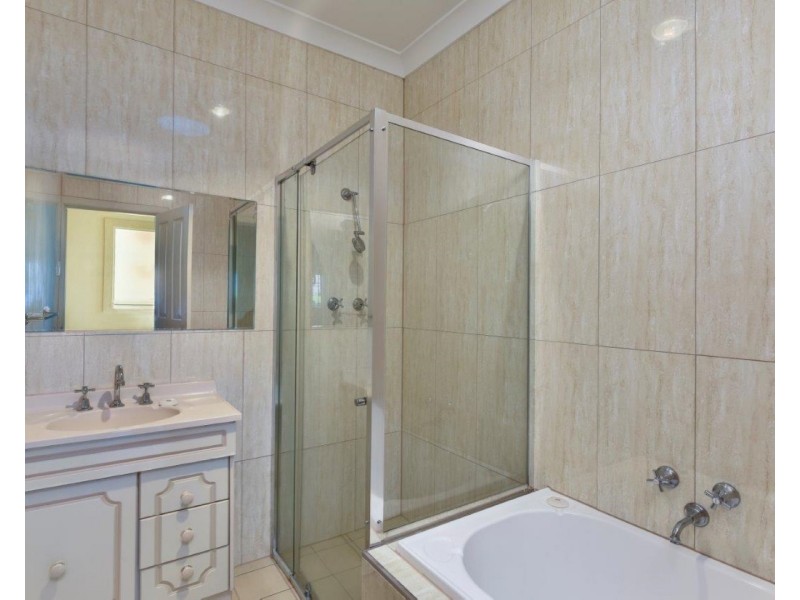 18 Birdwood Avenue, Mount Gambier SA 5290