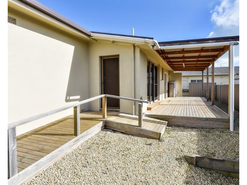 18 Birdwood Avenue, Mount Gambier SA 5290