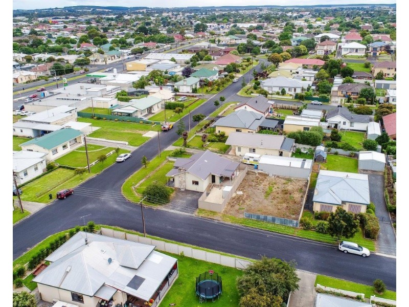 18 Birdwood Avenue, Mount Gambier SA 5290