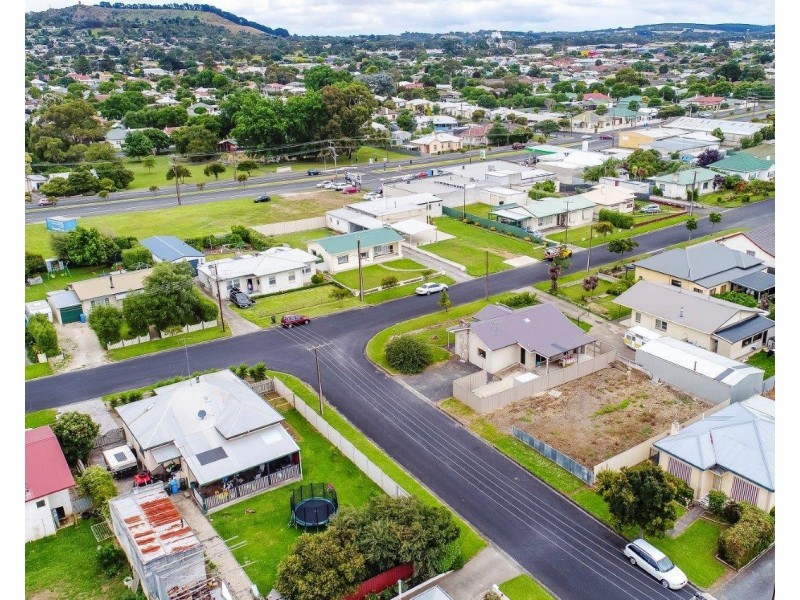 18 Birdwood Avenue, Mount Gambier SA 5290