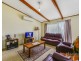 12 Mullins Street, Millicent SA 5280