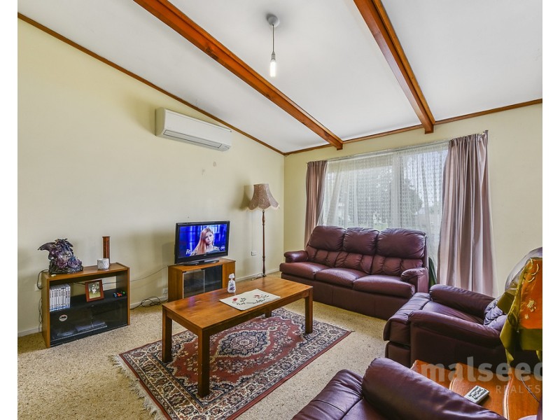 12 Mullins Street, Millicent SA 5280