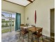 12 Mullins Street, Millicent SA 5280