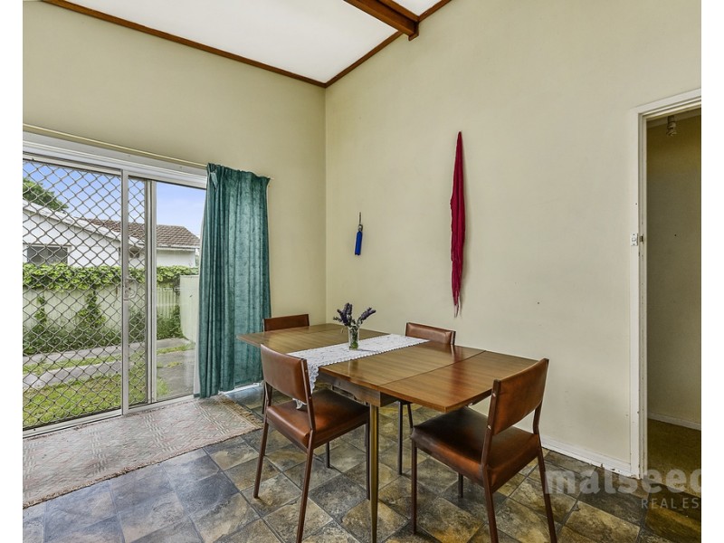 12 Mullins Street, Millicent SA 5280