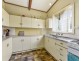 12 Mullins Street, Millicent SA 5280