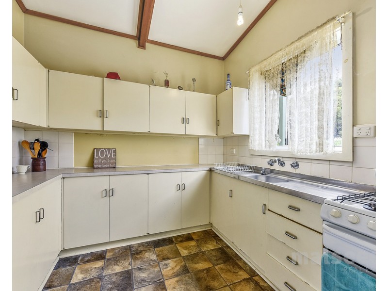 12 Mullins Street, Millicent SA 5280