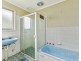 12 Mullins Street, Millicent SA 5280