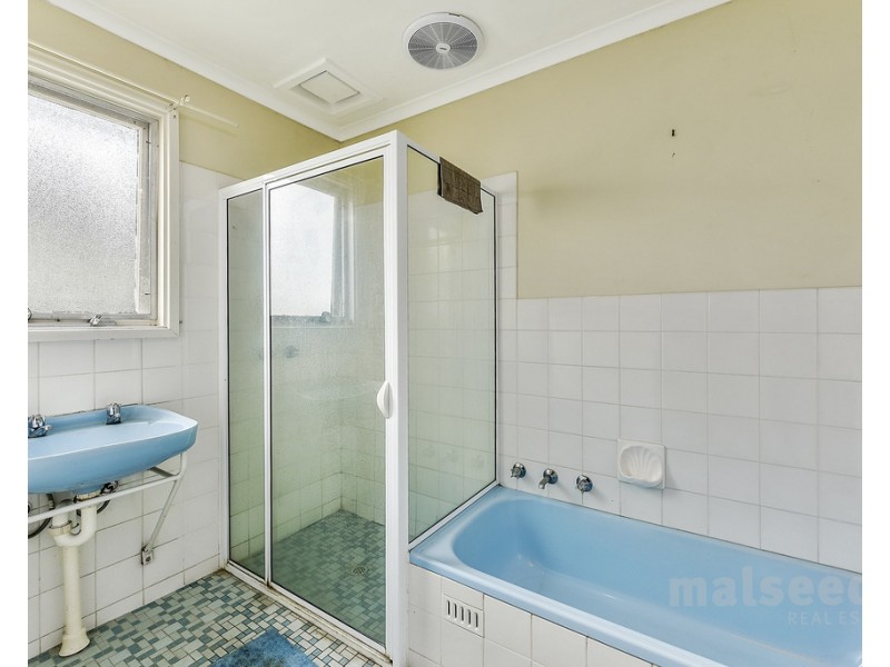 12 Mullins Street, Millicent SA 5280