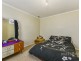 12 Mullins Street, Millicent SA 5280