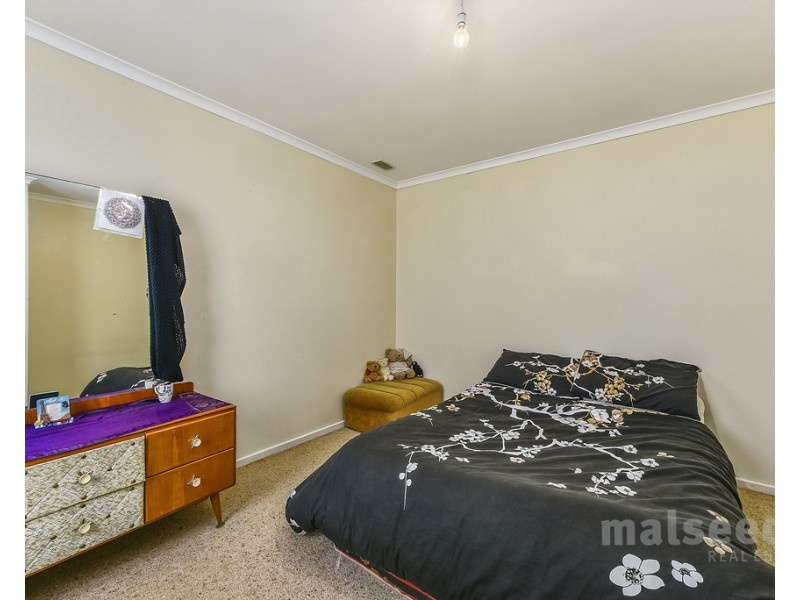 12 Mullins Street, Millicent SA 5280