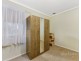 12 Mullins Street, Millicent SA 5280