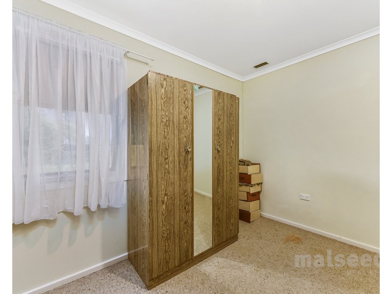 12 Mullins Street, Millicent SA 5280