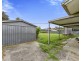 12 Mullins Street, Millicent SA 5280