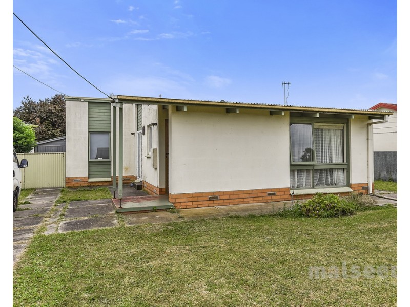 12 Mullins Street, Millicent SA 5280