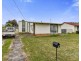 12 Mullins Street, Millicent SA 5280