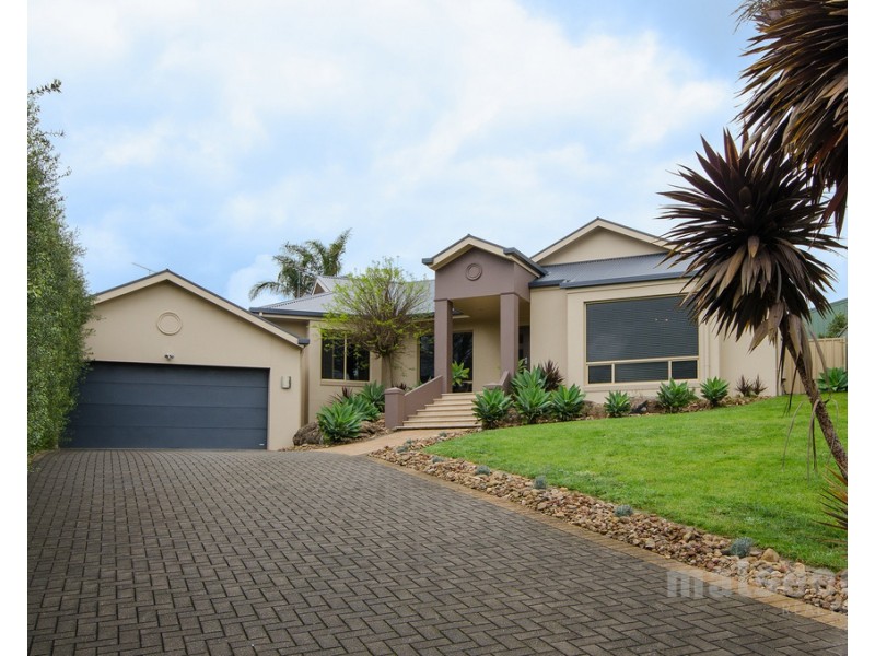 11 Kyrenia Court, Mount Gambier SA 5290
