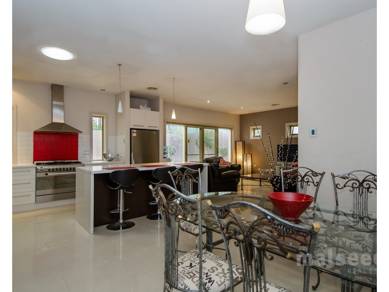 11 Kyrenia Court, Mount Gambier SA 5290