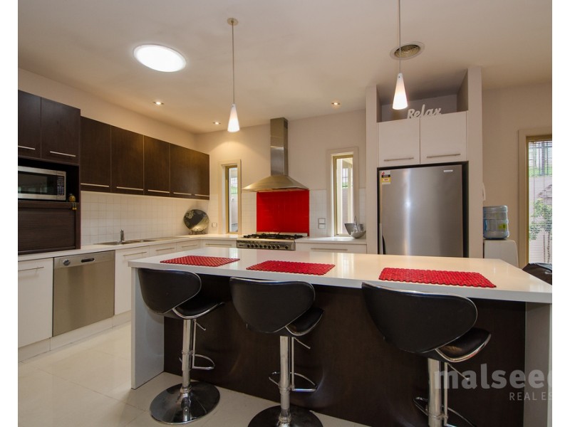 11 Kyrenia Court, Mount Gambier SA 5290