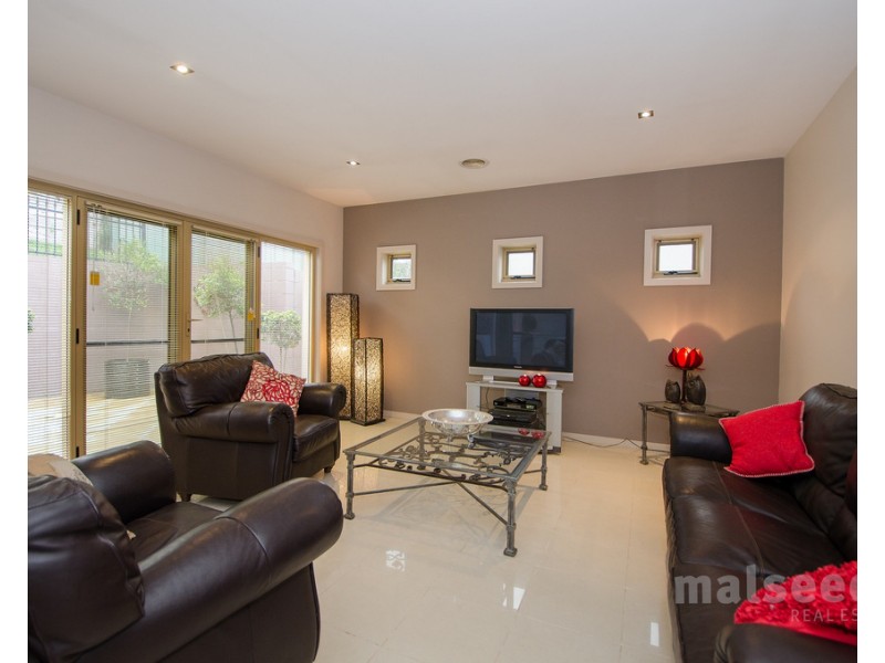 11 Kyrenia Court, Mount Gambier SA 5290